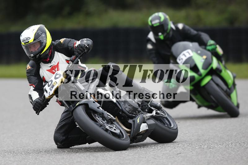 Archiv-2025/57 03.10.2025 Speer Racing ADR/Gruppe gelb/511